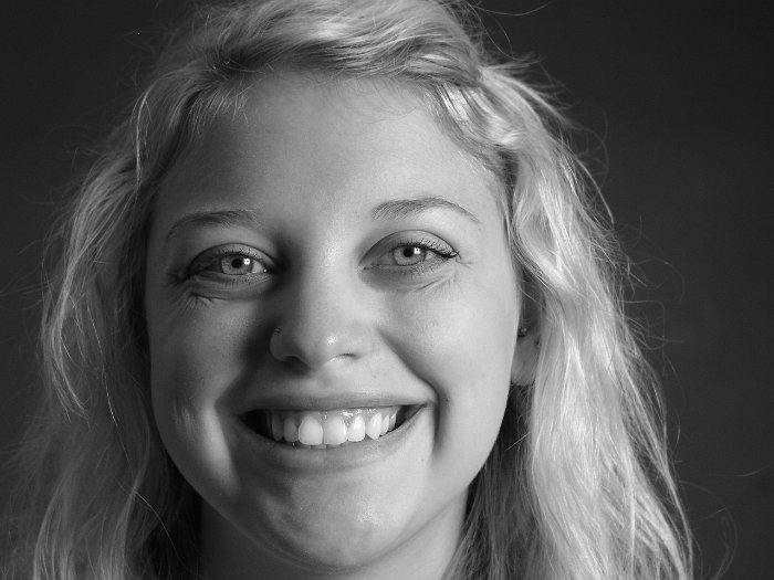 F11M_Fierle - Sarah 01